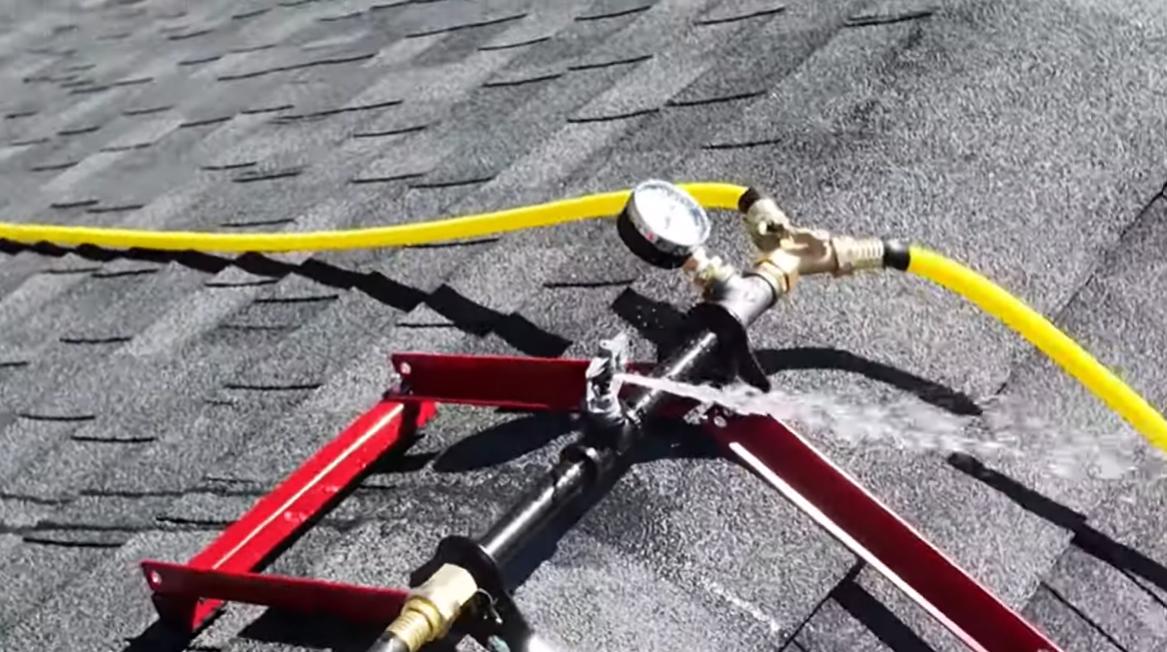 Wildfire Sprinklers for Homes & Businesses | LSS – Limitless ...
