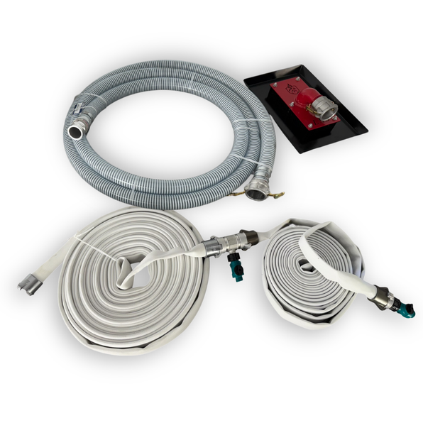 Wildfire Sprinklers for Homes & Businesses | LSS – Limitless ...